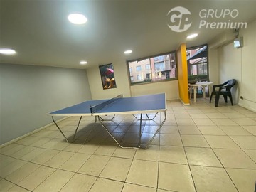 Imagen 9