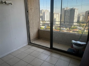 Arriendo Mensual / Departamento / Independencia