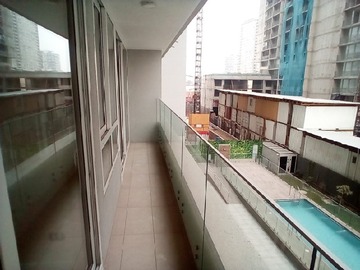 Imagen 18