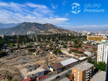 Imagen 10