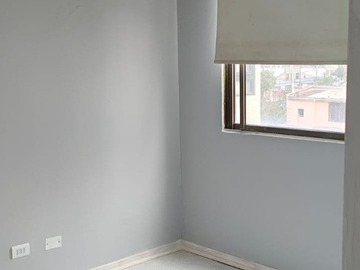Arriendo Mensual / Departamento / Independencia