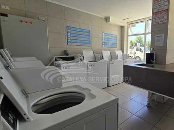 Imagen 16