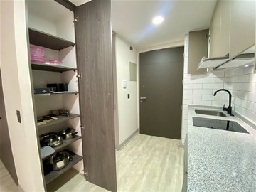 Imagen 11