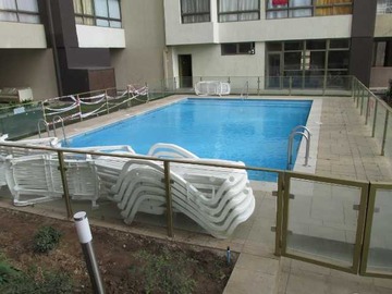 Imagen 10