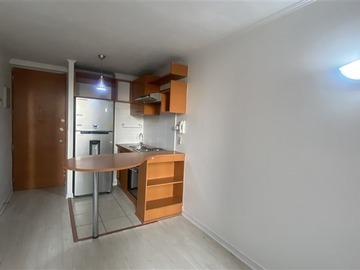 Imagen 5