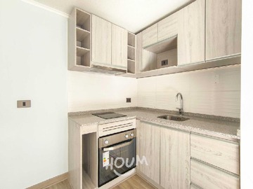 Imagen 6