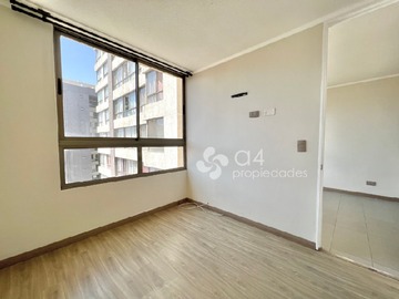 Imagen 13