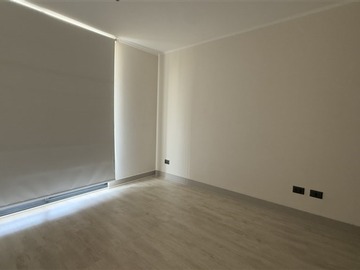 Imagen 21