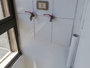 Loggia