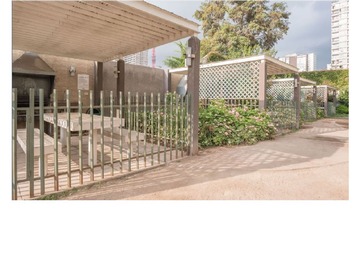 Imagen 12