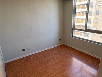 Arriendo Mensual / Departamento / Independencia