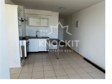 Arriendo Mensual / Departamento / Independencia