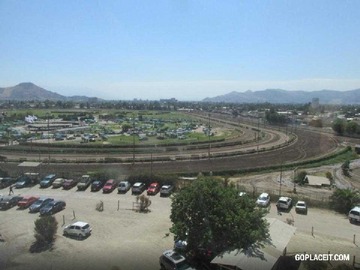 Imagen 9