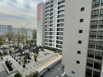 Imagen 18