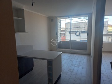 Imagen 12