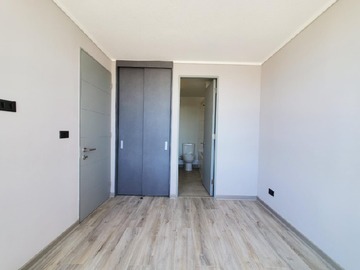Imagen 9
