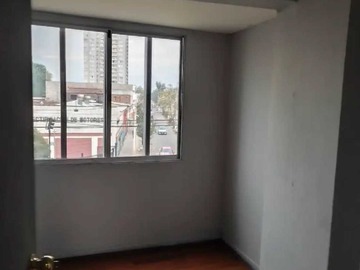 Imagen 3
