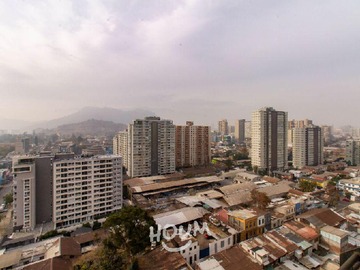 Imagen 31