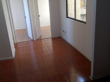 Imagen 6