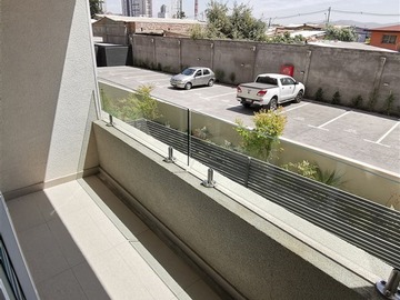 Imagen 9