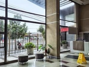 Arriendo Mensual / Departamento / Independencia