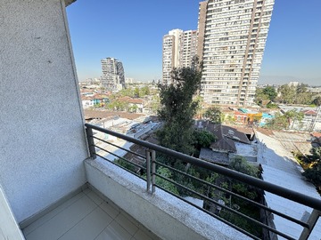 Imagen 7