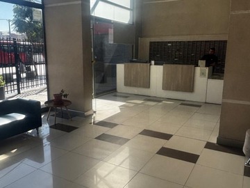 Imagen 6