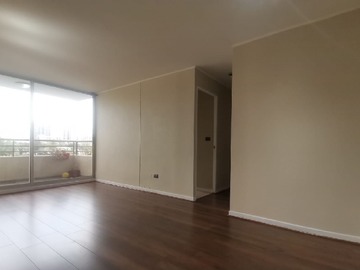 Arriendo Mensual / Departamento / Independencia