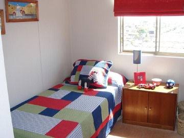 Imagen 21