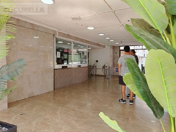 Imagen 24