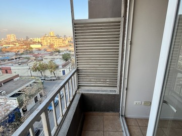 Imagen 6