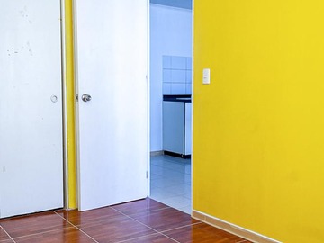 Imagen 14