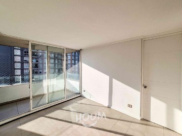 Arriendo Mensual / Departamento / Independencia