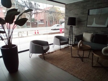 Imagen 15