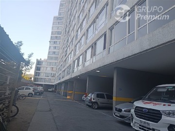 Imagen 24