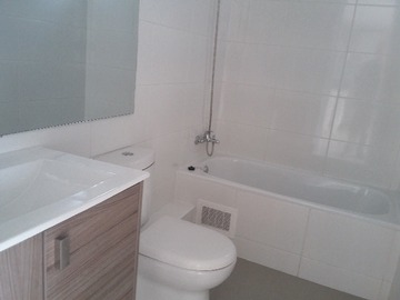Imagen 5