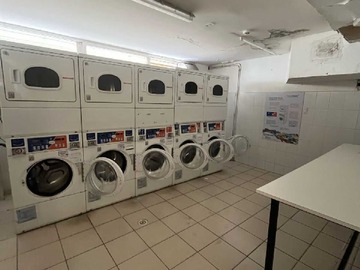 Imagen 22