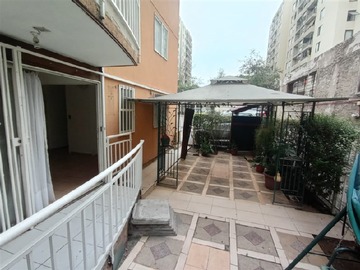Imagen 13