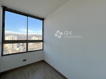 Imagen 21