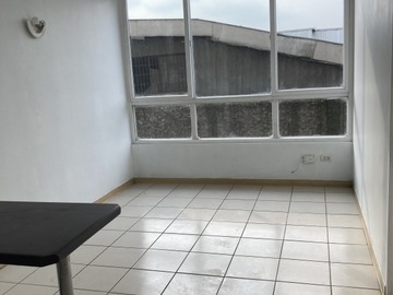 Imagen 6