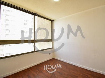 Imagen 19