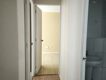 Imagen 6
