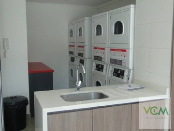 Imagen 18