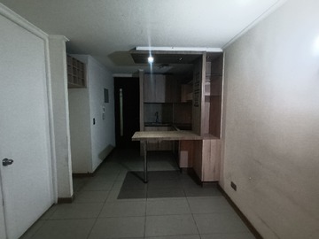 Imagen 6