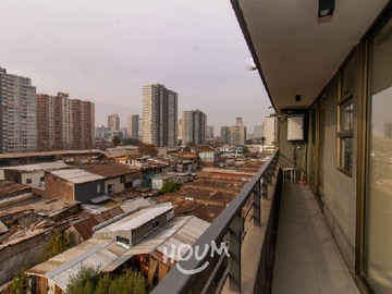 Imagen 6