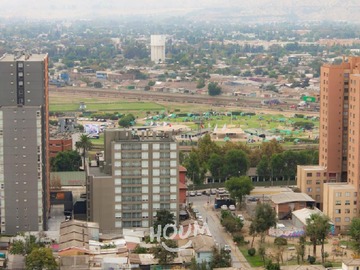 Imagen 34