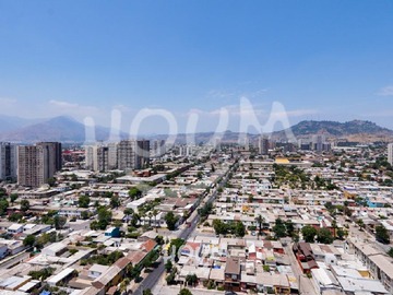 Imagen 7