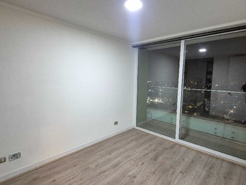 Imagen 11