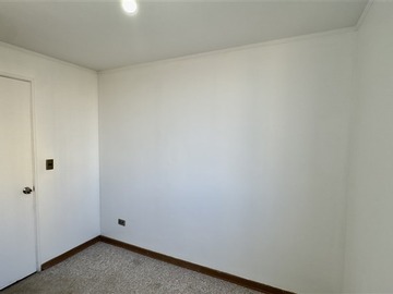Imagen 12