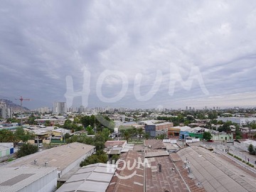 Imagen 16